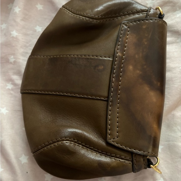 Gucci - Picture 7 of 7